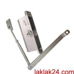 جک پشت درب بیگ استار مدل MS 002