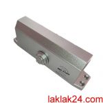 جک پشت درب بیگ استار مدل MS 002