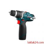 دریل شارژی رونیکس مدل 8812