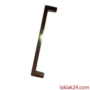 دستگیره 220 سایز 160