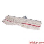 تی نخی 60 سانت فلزی