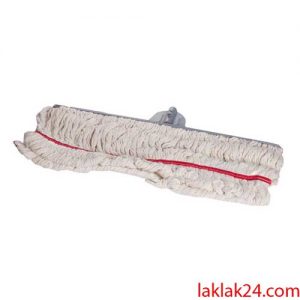 تی نخی 60 سانت فلزی