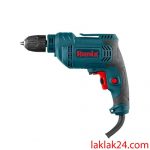 دریل اتوماتیک رونیکس مدل 2112A