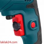 دریل اتوماتیک رونیکس مدل 2112A