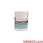 چسب کاشی بزرگ آتلانتیک