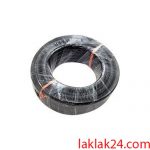 شلنگ آب 1/2 طرح یاسا