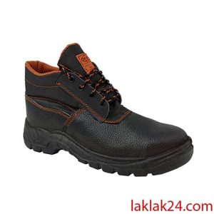 کفش کار کلانتر سایز 45