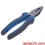 انبردست نوا مدل NTP- 8005 Pro سایز 8 اینچ