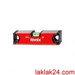 تراز بنایی 20 سانتی متری رونیکس مدل RH-9408