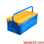 جعبه ابزار وفایی مدل V-402