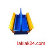 جعبه ابزار وفایی مدل V-501