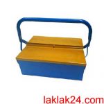 جعبه ابزار وفایی مدل V-301