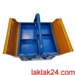 جعبه ابزار وفایی مدل V-303