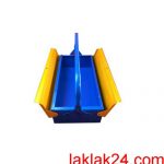 جعبه ابزار وفایی مدل V-401