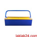 جعبه ابزار وفایی مدل V-401