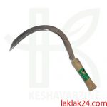 داس اره ای 12