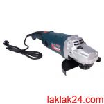 فرز آهنگری رابین مدل R3022