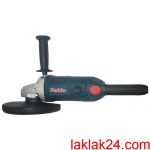 فرز آهنگری رابین مدل R3022