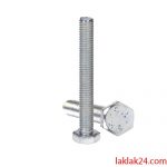 پیچ آچاری نمره 8 طول 10 سانت