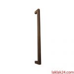 دستگیره 220 سایز 224