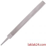 سوهان تخت 10 چوب ساب