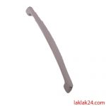 دستگیره ارس کد 33 کروم 192