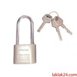 قفل آویز بلند 40