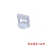 کلیپس همتراز بزرگ