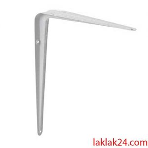 گونیا ديواری 14*12