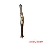 دستگیره 1552 سایز 192