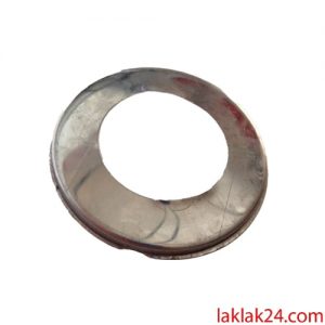 تبدیل طوقی 6 به 10 بخاری