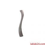 دستگیره کابینت D12-160