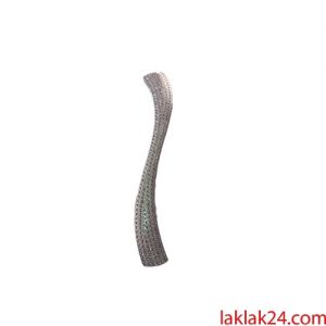 دستگیره کابینت D12-160