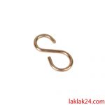 قلاب اس 6