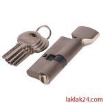 سیلندر یکطرفه آپارتمانی ویستا