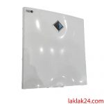 فلاش تانک کلاسیک
