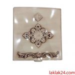 فلاش تانک رویال b1