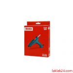 دستگاه چسب حرارتی رونیکس مدل RH-4465