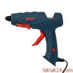 دستگاه چسب حرارتی رونیکس مدل RH-4465
