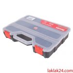 جعبه ابزار رونیکس مدل RH-9128