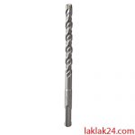 مته چهار شیار ولف سایز 16*10