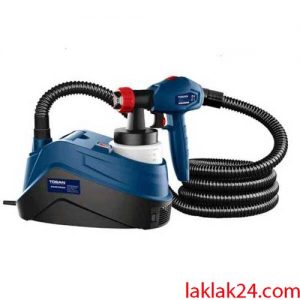 پیستوله برقی توسن مدل 2090ESGB