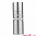 بکس شمعی رونیکس سایز 21 مدل RH-2651