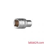 بکس تکی رونیکس سایز 10 مدل RH-2662
