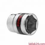 بکس تکی رونیکس سایز 27 مدل RH-2679