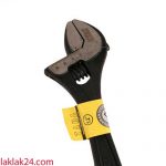 آچارفرانسه 12 تابا