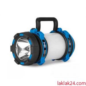 نور افکن شارژی نووا مدل 3031 NTL
