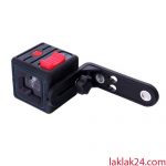 تراز لیزری دو خط رونیکس مدل 9501