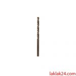 مته HSS توسن سایز 3