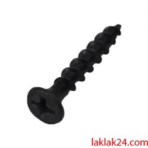 پیچ ام دی اف 2cm